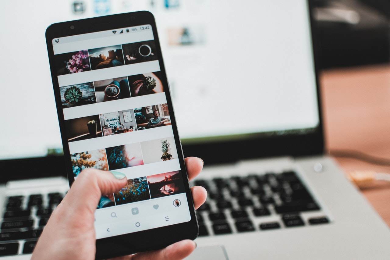 Aplicativos para baixar vídeos do Instagram: confira os 4 melhores