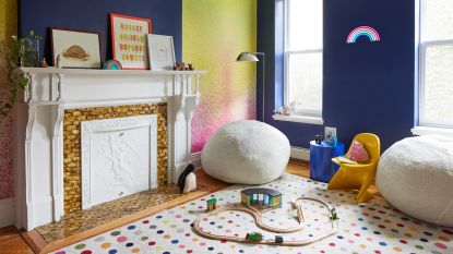 10 Room Decor Ideas for Boys: Transforming Your Son’s Space into a Cool and Functional Haven